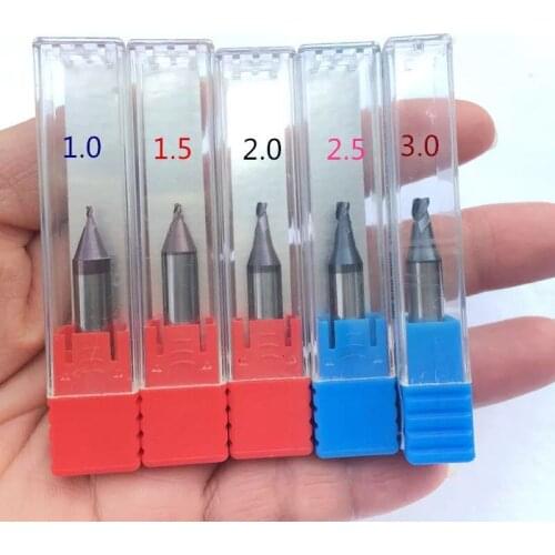 Keymother Hobby And Craft Supplies