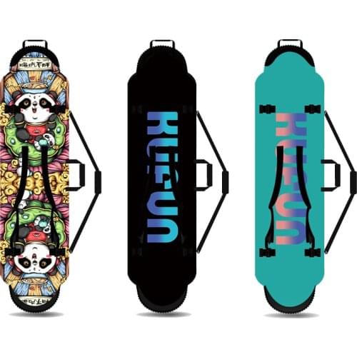 Чехлы для лыж Kufun China At AliExpress