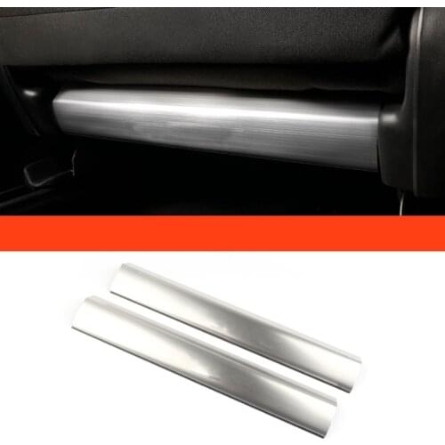 Lsrtw2017 Car Seat Back Anti-kick Panel Cover for Honda Civic 2016 2017 2018 2019 2020 2021 10th type r Styling Auto Parts