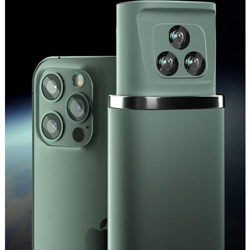 Fashion Mini Umbrella Large Women Uv Protection Windproof Business Sun Beach Automatic Umbrella Guarda Chuva Rain Gear BD50UU