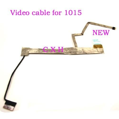 New LCD Screen Video Cable for ASUS 1015 047XNF DDVM9MLC000