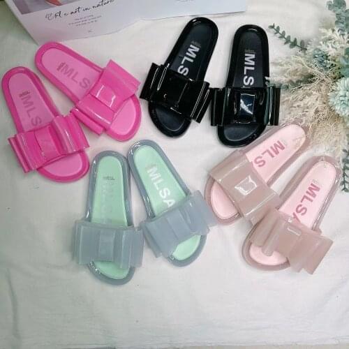 Women's Flip Flops Optimalyh China