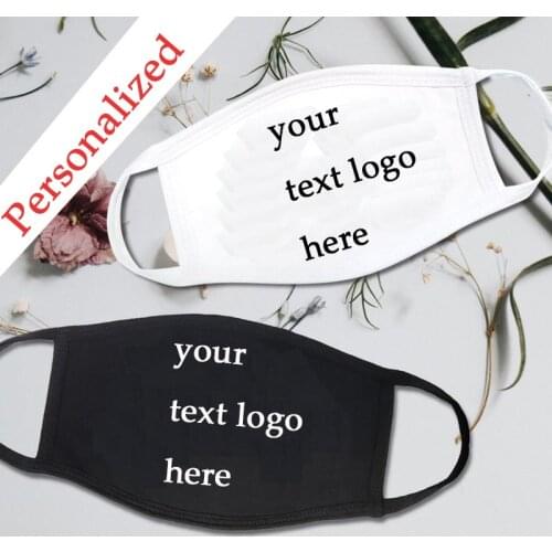 Wholesale Personalized Custom adult Birthday party wedding Baby bridal shower graduation back to school Teacher Name text logo