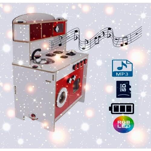 Деревянные конструкторы PARSTEK China At AliExpress