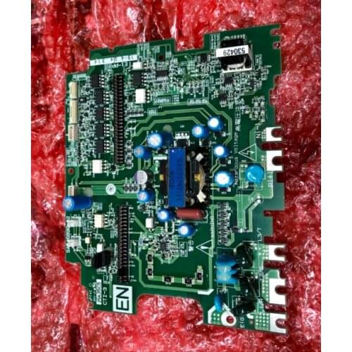 SA546899-02 E1-PP 15-4 E1S 15KW NEW ORIGINAL