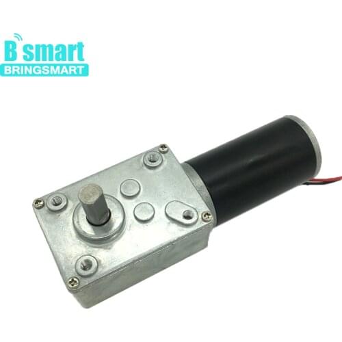 Текстиль для окон Szcmmotor China At AliExpress