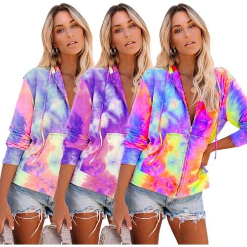 Tracyen Women's T-shirts With Print