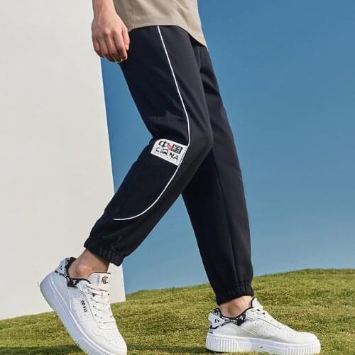 ZHIZAO Goods For Sports And Recreation