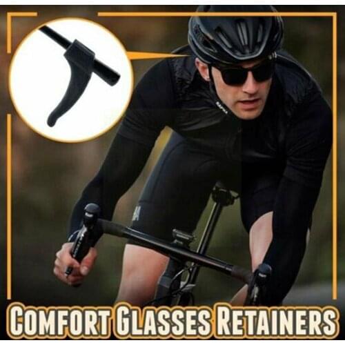 Велосипедные очки ZTTO China At AliExpress