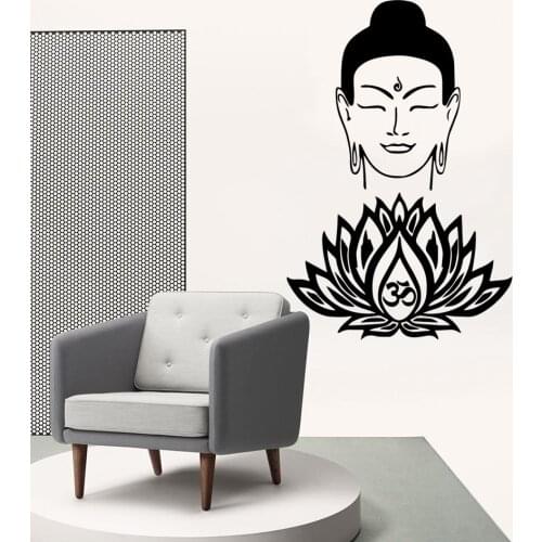 0Eid Mubarak Stickers Home Decoration Nordic Style Home Decoration for Living Room Decoration Wall Decoration