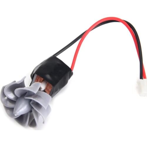 2V-22V 3000rpm Micro Motor Wind Turbine Generator Alternator DIY Accossories H02