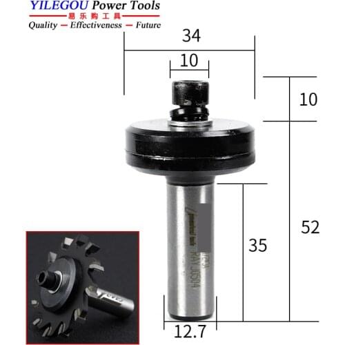 Скейтборды CHTOOLS China At AliExpress