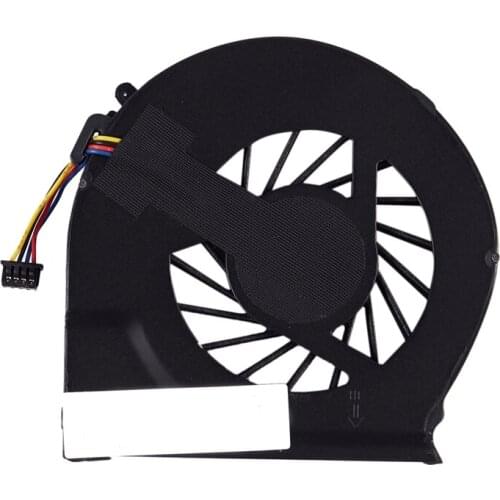 For HP Pavilion G7-2000 G7-2240US CPU Cooling Fan 683193-001