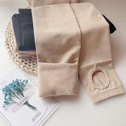 Dreawse Women's Leggings