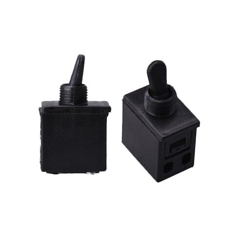 Power Tool With Makita 3703 3612br Trimmer Accessories Switch