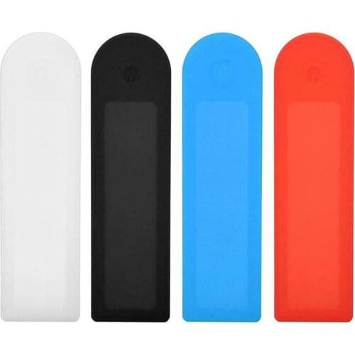 HobbyLane Skateboard Parts