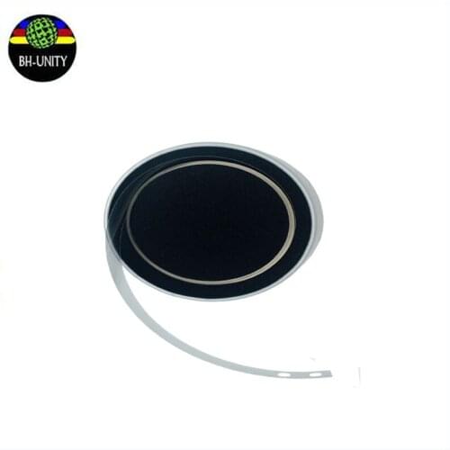 Mimaiki jv33 encoder raster Strip for Mimaki JV33/JV5/TS3/TS5 Printer spare part selling