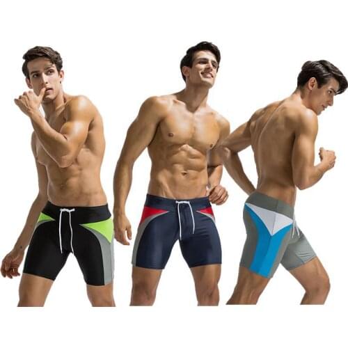 LiberLiberty Beach Shorts