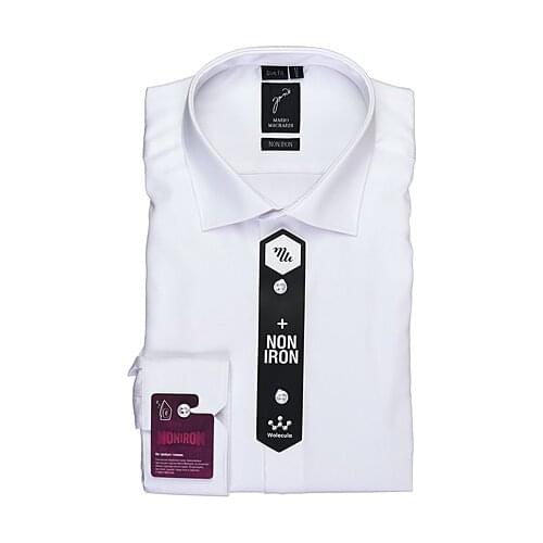 Mario Machardi Men's Shirts