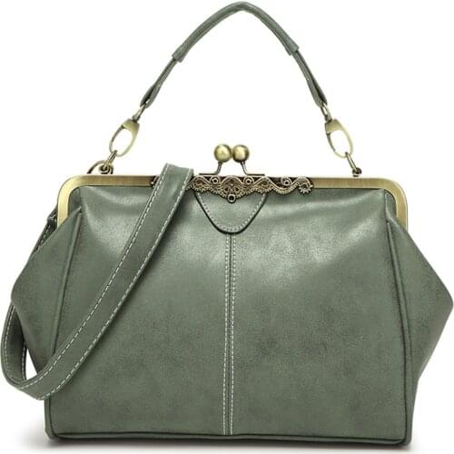 Женские мягкие клатчи MJ China At AliExpress