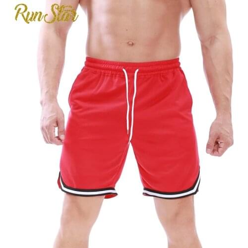 2021 Mens Casual Cargo Shorts New Summer Pants Breathable Running Streetwear Fitness Beach Fashion Sportswear Mens Shorts 4XL