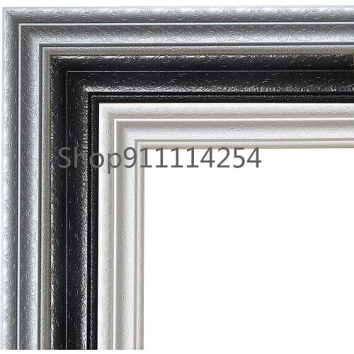 3D Foam Wall Sticker Living Room Bedroom Home Decor Wall Trim Waist Line Skirting Border Self-adhesive Corner Waterproof Strip