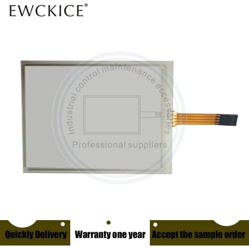 NEW AMT10399 AMT-10399 AMT 10399 HMI PLC touch screen panel membrane touchscreen