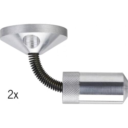 Paulmann Accessories For Portable Lighting