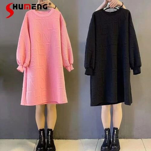 Модные обтягивающие платья Shumeng China At AliExpress