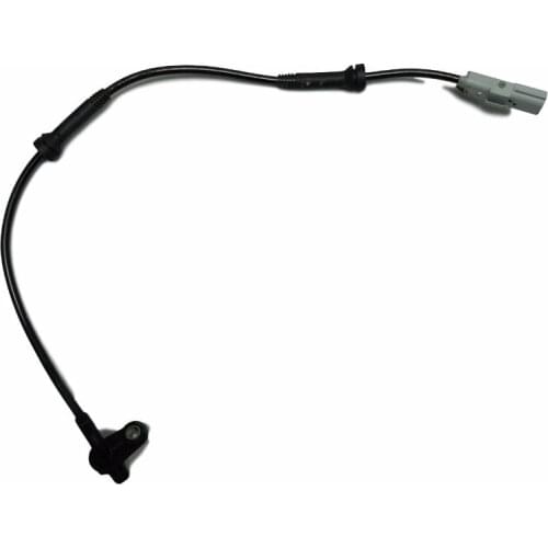 SMD Rear left abs sensor FOR dacia sandero RENAULT DACIA LODGY SANDERO 479005846R