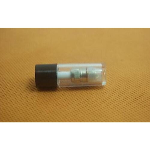 Rcexl Glow 1/4 -32 1/4 x 32 thread Spark Plug