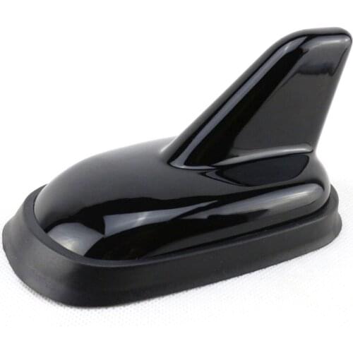 Автомобильные антенны TAIHONGYU China At AliExpress