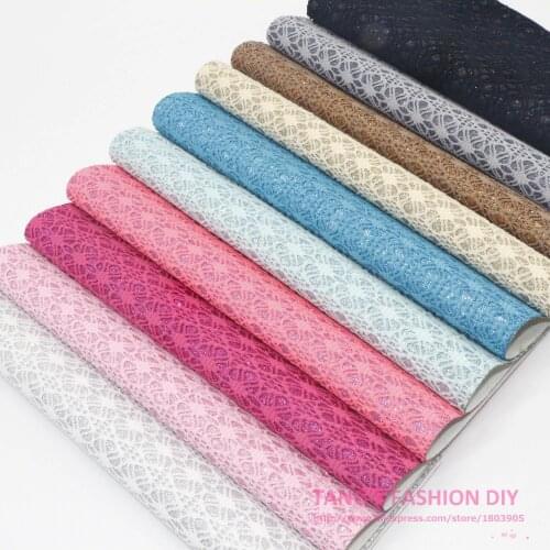 TANGSDECO Womens Clothing