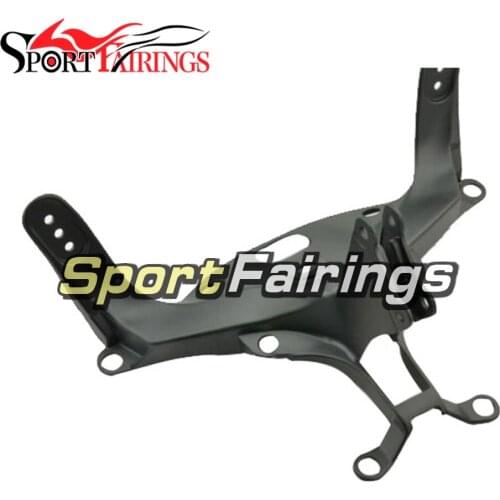 Upper Fairing Stay Bracket For Yamaha YZF R1 Year 2004 2005 2006 Motorcycles Headlight Fairing Bracket Support Stand New