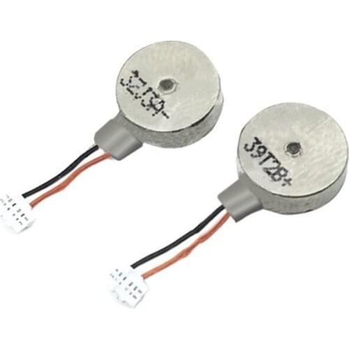 Motor Vibrator For Sony xperia Z1 mini Z1 compact M51W D5503 Vibration Motor Flex Cable Module Replacement Repair Parts