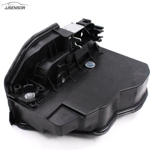 YAOPEI Factory Price! Front Left Door Power Lock Motor Electric Latch Actuator For BMW 51217202143 7202143