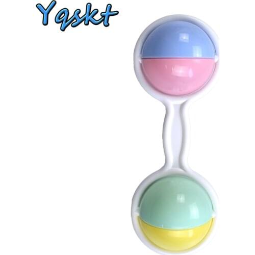 First Toys For A Child Yqskt (服装) China