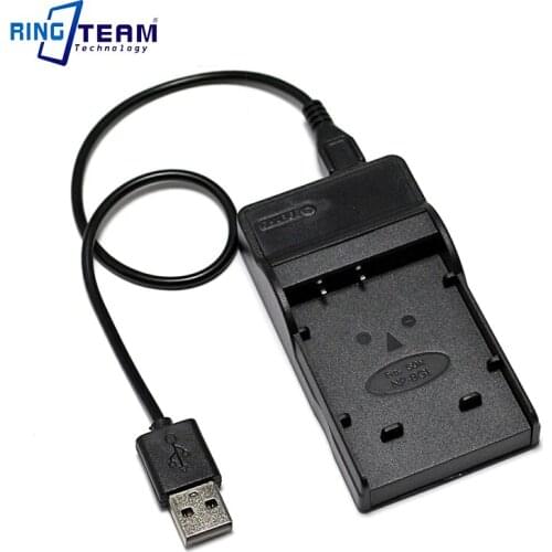 5x USB Charger for Sony NP-FG1 NP-BG1 Battery Fit DSC-HX20 HX30 N1 N2 T100 T20 W100 W120 W130 W150 W170 W200 camera & camcorder