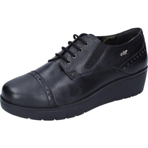 ADRIANA DEL NISTA Women's Oxfords