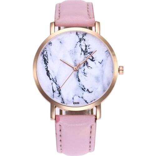 Geneva Belt Couple Watch Mens and Womens Business Scale Net Belt Watch Mens and womens mesh belt couple watch