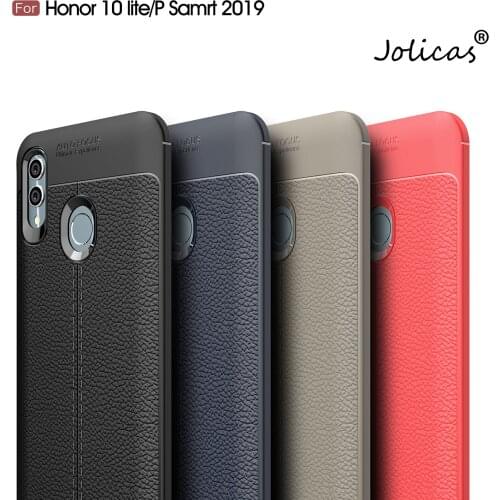 Anti Fall Pouch Case For Huawei P40 Pro Plus Huawei P40 Pro+ Lite E P Smart S 2020 Pro 2021 Plus Z Case Lychee Pattern Protector
