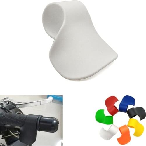 Motorcycle Throttle Holder Cruise Assist Rocker Rest Accelerator Assistant For Yamaha XMAX 125 250 400 300 VMAX 1200 125 YZFR120