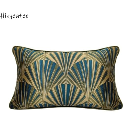 Hinyeatex Cushion Covers
