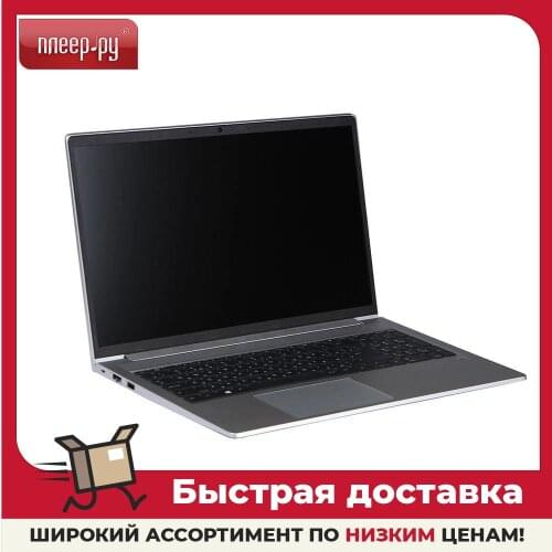 HP (Hewlett Packard) Laptops