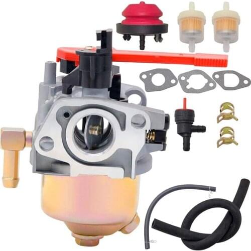 951-14028A Carburetor for MTD Cub Cadet Troy Bilt 751-12011 Carburetor,951-12011 951-12704 951-12704A 951-12704B