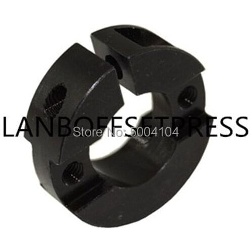LANBOFFSETPRESS G2.072.012/02 clutch ring HD original spare parts