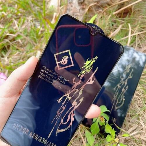 Аксессуары для мобильных телефонов LITBOY China At AliExpress