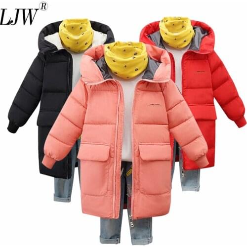 LJW Turtlenecks For Boys