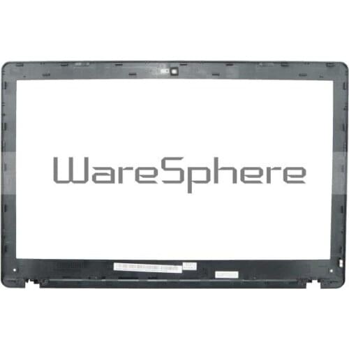 New LCD Bezel Case Assembly for ASUS X550 A550 13NB00T1AP050-1