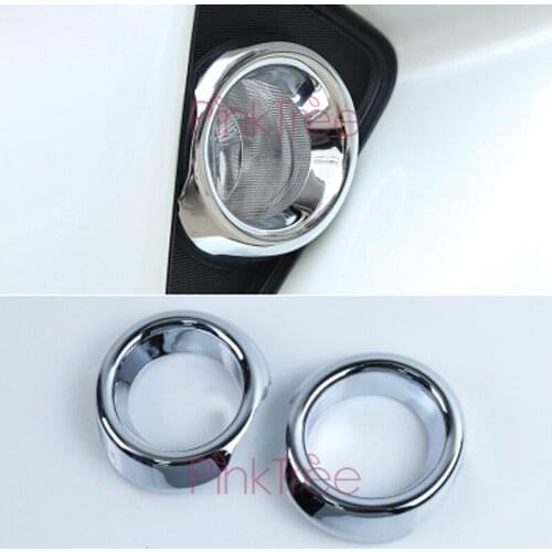 PinkTree Chrome Lining